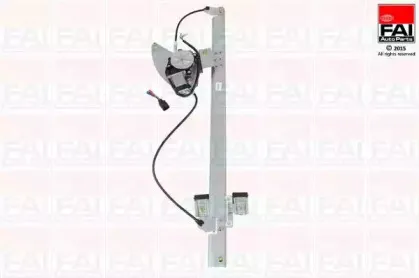 Подъемное устройство для окон FAI AutoParts купить