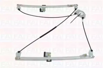 Подъемное устройство для окон FAI AutoParts купить