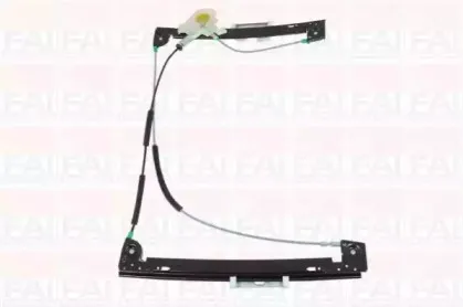 Подъемное устройство для окон FAI AutoParts купить