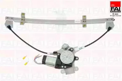 Подъемное устройство для окон FAI AutoParts купить