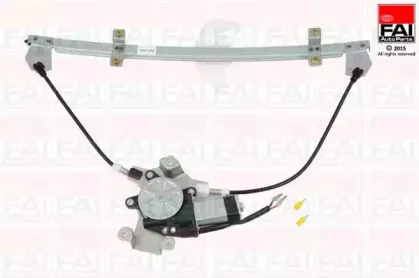 Подъемное устройство для окон FAI AutoParts купить
