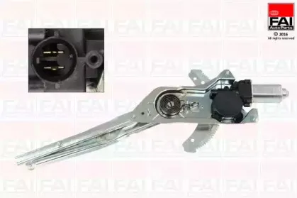 Подъемное устройство для окон FAI AutoParts купить