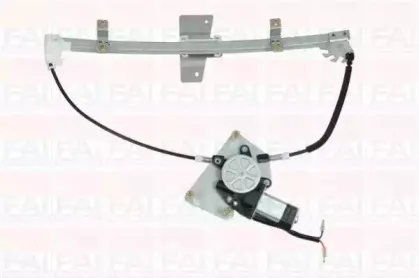 Подъемное устройство для окон FAI AutoParts купить