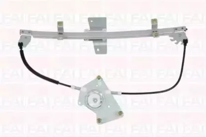 Подъемное устройство для окон FAI AutoParts купить