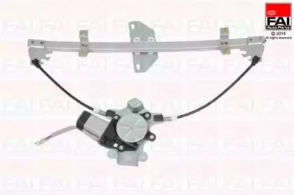 Подъемное устройство для окон FAI AutoParts купить