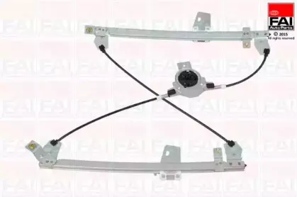 Подъемное устройство для окон FAI AutoParts купить