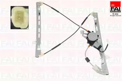 Подъемное устройство для окон FAI AutoParts купить