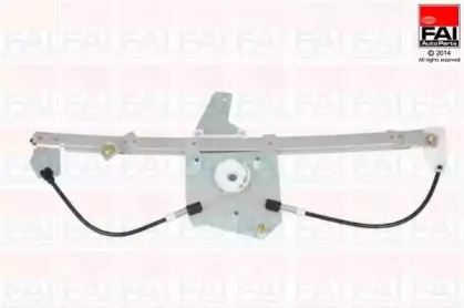 Подъемное устройство для окон FAI AutoParts купить