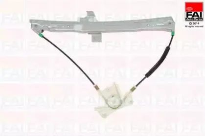 Подъемное устройство для окон FAI AutoParts купить