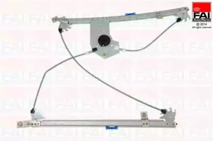 Подъемное устройство для окон FAI AutoParts купить