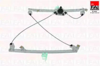 Подъемное устройство для окон FAI AutoParts купить