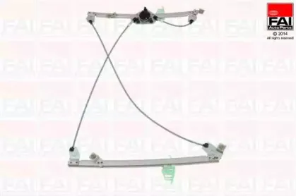 Подъемное устройство для окон FAI AutoParts купить