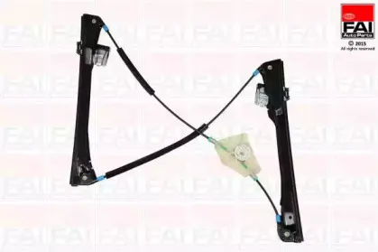 Подъемное устройство для окон FAI AutoParts купить