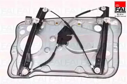 Подъемное устройство для окон FAI AutoParts купить