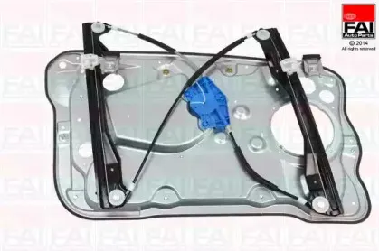 Подъемное устройство для окон FAI AutoParts купить