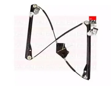 Подъемное устройство для окон FAI AutoParts купить