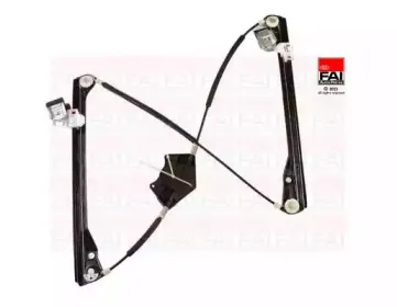 Подъемное устройство для окон FAI AutoParts купить