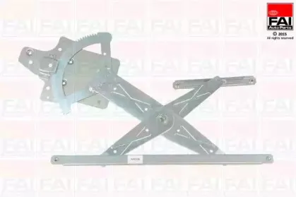 Подъемное устройство для окон FAI AutoParts купить