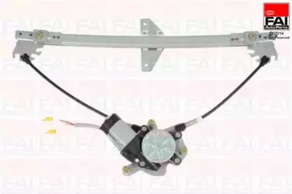 Подъемное устройство для окон FAI AutoParts купить