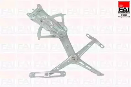 Подъемное устройство для окон FAI AutoParts купить