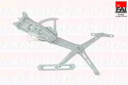 Подъемное устройство для окон FAI AutoParts купить
