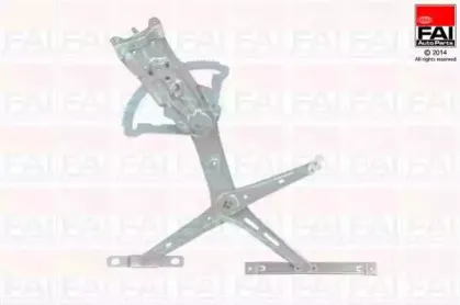 Подъемное устройство для окон FAI AutoParts купить