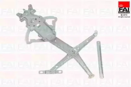 Подъемное устройство для окон FAI AutoParts купить