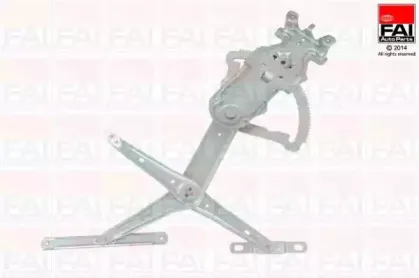 Подъемное устройство для окон FAI AutoParts купить