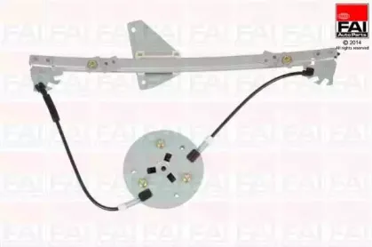 Подъемное устройство для окон FAI AutoParts купить