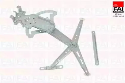 Подъемное устройство для окон FAI AutoParts купить