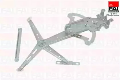 Подъемное устройство для окон FAI AutoParts купить