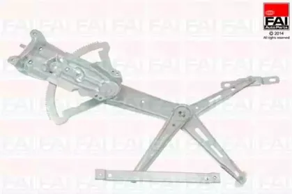 Подъемное устройство для окон FAI AutoParts купить