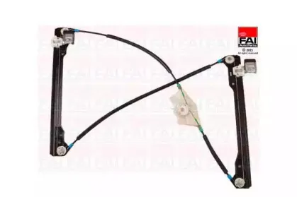 Подъемное устройство для окон FAI AutoParts купить