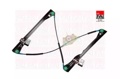 Подъемное устройство для окон FAI AutoParts купить