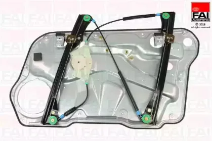 Подъемное устройство для окон FAI AutoParts купить