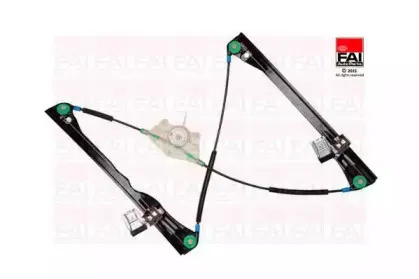 Подъемное устройство для окон FAI AutoParts купить