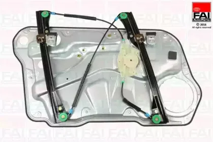 Подъемное устройство для окон FAI AutoParts купить