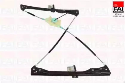 Подъемное устройство для окон FAI AutoParts купить