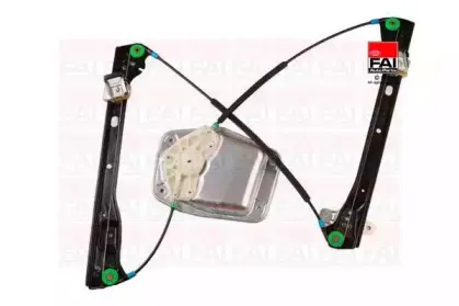 Подъемное устройство для окон FAI AutoParts купить