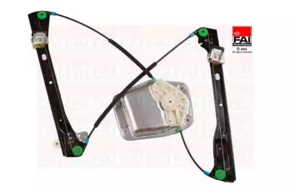 Подъемное устройство для окон FAI AutoParts купить