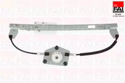 Подъемное устройство для окон FAI AutoParts купить