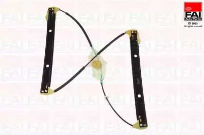 Подъемное устройство для окон FAI AutoParts купить