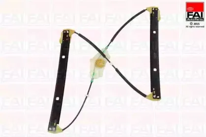 Подъемное устройство для окон FAI AutoParts купить