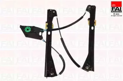Подъемное устройство для окон FAI AutoParts купить