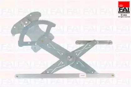 Подъемное устройство для окон FAI AutoParts купить