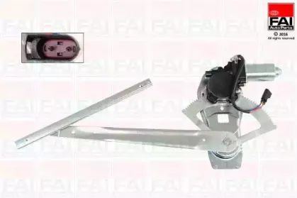 Подъемное устройство для окон FAI AutoParts купить