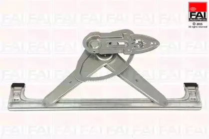 Подъемное устройство для окон FAI AutoParts купить