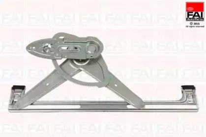 Подъемное устройство для окон FAI AutoParts купить
