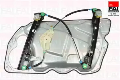 Подъемное устройство для окон FAI AutoParts купить