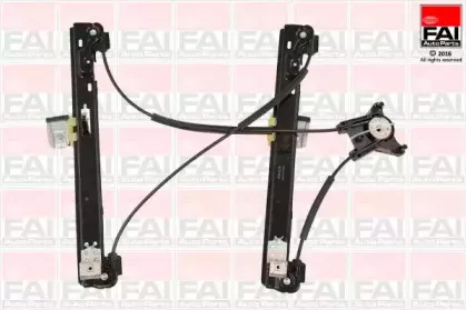 Подъемное устройство для окон FAI AutoParts купить